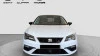 Seat Leon 1.5 TSI 96kW (130CV) St&Sp FR