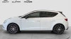Seat Leon 1.5 TSI 96kW (130CV) St&Sp FR