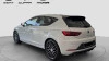 Seat Leon 1.5 TSI 96kW (130CV) St&Sp FR