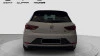 Seat Leon 1.5 TSI 96kW (130CV) St&Sp FR