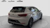 Seat Leon 1.5 TSI 96kW (130CV) St&Sp FR