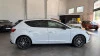 Seat Leon 1.5 TSI 96kW (130CV) St&Sp FR