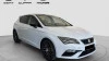Seat Leon 1.5 TSI 96kW (130CV) St&Sp FR
