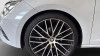 Seat Leon 1.5 TSI 96kW (130CV) St&Sp FR