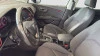 Seat Leon 1.5 TSI 96kW (130CV) St&Sp FR
