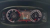 Seat Leon 1.5 TSI 96kW (130CV) St&Sp FR
