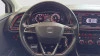 Seat Leon 1.5 TSI 96kW (130CV) St&Sp FR