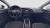 Seat Leon 1.5 TSI 96kW (130CV) St&Sp FR