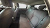 Seat Leon 1.5 TSI 96kW (130CV) St&Sp FR