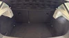 Seat Leon 1.5 TSI 96kW (130CV) St&Sp FR