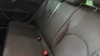 Seat Leon 1.5 TSI 96kW (130CV) St&Sp FR