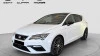 Seat Leon 1.5 TSI 96kW (130CV) St&Sp FR