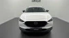 Mazda CX-30 e-SKYACTIV G Homura Mazda CX-30 e-SKYACTIV G Homura