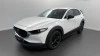 Mazda CX-30 e-SKYACTIV G Homura Mazda CX-30 e-SKYACTIV G Homura