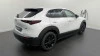 Mazda CX-30 e-SKYACTIV G Homura Mazda CX-30 e-SKYACTIV G Homura