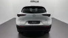 Mazda CX-30 e-SKYACTIV G Homura Mazda CX-30 e-SKYACTIV G Homura