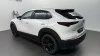 Mazda CX-30 e-SKYACTIV G Homura Mazda CX-30 e-SKYACTIV G Homura
