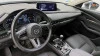 Mazda CX-30 e-SKYACTIV G Homura Mazda CX-30 e-SKYACTIV G Homura