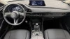 Mazda CX-30 e-SKYACTIV G Homura Mazda CX-30 e-SKYACTIV G Homura