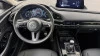 Mazda CX-30 e-SKYACTIV G Homura Mazda CX-30 e-SKYACTIV G Homura
