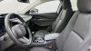Mazda CX-30 e-SKYACTIV G Homura Mazda CX-30 e-SKYACTIV G Homura