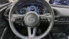 Mazda CX-30 e-SKYACTIV G Homura Mazda CX-30 e-SKYACTIV G Homura