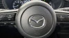 Mazda CX-30 e-SKYACTIV G Homura Mazda CX-30 e-SKYACTIV G Homura