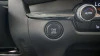 Mazda CX-30 e-SKYACTIV G Homura Mazda CX-30 e-SKYACTIV G Homura