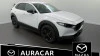 Mazda CX-30 e-SKYACTIV G Homura Mazda CX-30 e-SKYACTIV G Homura