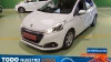 Peugeot 208 PureTech 82 SANDS Active 60 kW (82 CV)
