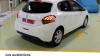 Peugeot 208 PureTech 82 SANDS Active 60 kW (82 CV)