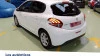Peugeot 208 PureTech 82 SANDS Active 60 kW (82 CV)