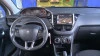 Peugeot 208 PureTech 82 SANDS Active 60 kW (82 CV)