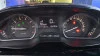 Peugeot 208 PureTech 82 SANDS Active 60 kW (82 CV)
