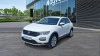 Volkswagen T-Roc Advance 1.5 TSI 110kW (150CV) DSG