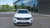 Volkswagen T-Roc Advance 1.5 TSI 110kW (150CV) DSG