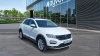 Volkswagen T-Roc Advance 1.5 TSI 110kW (150CV) DSG