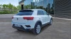 Volkswagen T-Roc Advance 1.5 TSI 110kW (150CV) DSG