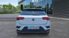 Volkswagen T-Roc Advance 1.5 TSI 110kW (150CV) DSG