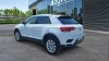 Volkswagen T-Roc Advance 1.5 TSI 110kW (150CV) DSG