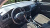 Volkswagen T-Roc Advance 1.5 TSI 110kW (150CV) DSG