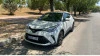 Toyota C-HR 1.8 125H Advance