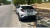 Toyota C-HR 1.8 125H Advance