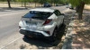 Toyota C-HR 1.8 125H Advance