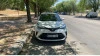 Toyota C-HR 1.8 125H Advance