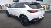 Opel Grandland 1.2 Turbo GS Line