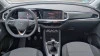 Opel Grandland 1.2 Turbo GS Line