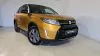 Suzuki Vitara 1.4 T S2 Mild Hybrid