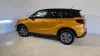 Suzuki Vitara 1.4 T S2 Mild Hybrid