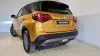 Suzuki Vitara 1.4 T S2 Mild Hybrid